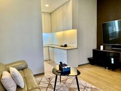 Robin Residences (D10), Condominium #586790171